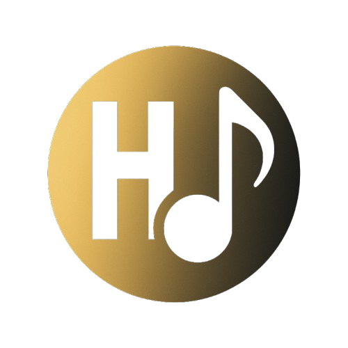 Ícone Houdinify - Membro Verificado